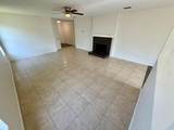 4249 Gray Fox Drive - Photo 5