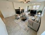 4249 Gray Fox Drive - Photo 6