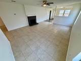 4249 Gray Fox Drive - Photo 7