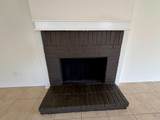 4249 Gray Fox Drive - Photo 8
