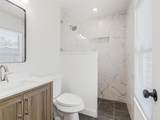 1502 Resistol Road - Photo 21
