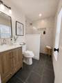 1502 Resistol Road - Photo 22