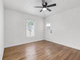 1502 Resistol Road - Photo 23