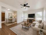 1502 Resistol Road - Photo 6