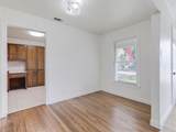 1502 Resistol Road - Photo 7