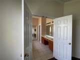 4201 Abingdon Drive - Photo 19