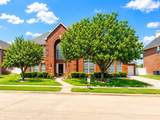 4201 Abingdon Drive - Photo 2
