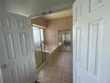 4201 Abingdon Drive - Photo 20