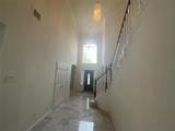 4201 Abingdon Drive - Photo 4