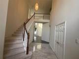 4201 Abingdon Drive - Photo 5