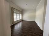 4201 Abingdon Drive - Photo 6