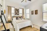 3615 Durango Trail - Photo 13