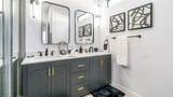 3615 Durango Trail - Photo 14