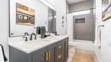 3615 Durango Trail - Photo 19