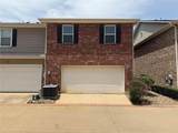 3106 Bedford Road - Photo 17