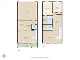 3106 Bedford Road - Photo 18