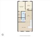 3106 Bedford Road - Photo 19
