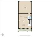 3106 Bedford Road - Photo 20