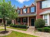 3106 Bedford Road - Photo 21
