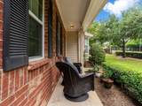 3106 Bedford Road - Photo 22