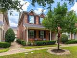 3106 Bedford Road - Photo 23