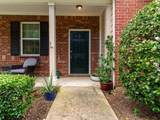 3106 Bedford Road - Photo 24