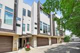 4230 Travis Street - Photo 1