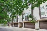 4230 Travis Street - Photo 2