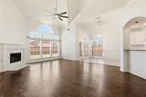 639 Silver Ridge Drive - Photo 11