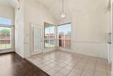 639 Silver Ridge Drive - Photo 12