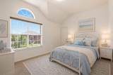 639 Silver Ridge Drive - Photo 29