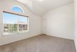 639 Silver Ridge Drive - Photo 30