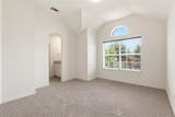 639 Silver Ridge Drive - Photo 31