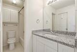 639 Silver Ridge Drive - Photo 32
