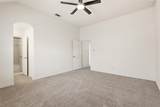 639 Silver Ridge Drive - Photo 33