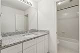 639 Silver Ridge Drive - Photo 34