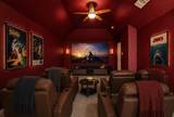 639 Silver Ridge Drive - Photo 35