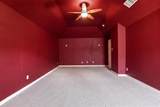 639 Silver Ridge Drive - Photo 36