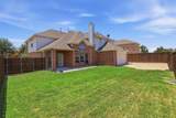 639 Silver Ridge Drive - Photo 37
