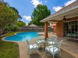 808 Canyon Valley Drive - Photo 21