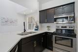 1504 Barbara Drive - Photo 10