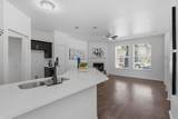 1504 Barbara Drive - Photo 11