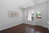1504 Barbara Drive - Photo 12