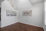 1504 Barbara Drive - Photo 13