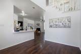 1504 Barbara Drive - Photo 14