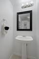 1504 Barbara Drive - Photo 15