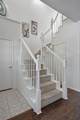 1504 Barbara Drive - Photo 16
