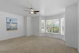 1504 Barbara Drive - Photo 17