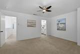 1504 Barbara Drive - Photo 18