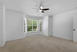 1504 Barbara Drive - Photo 19